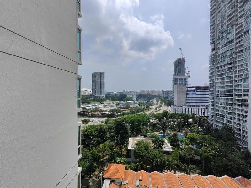 Citylights, 86 Jellicoe Road, Farrer Park / Serangoon Rd, 1 Bedroom, 678 sqft, Condominium For Rent, by Leon Khiu, 24809763 - PropertyGuru.com.sg