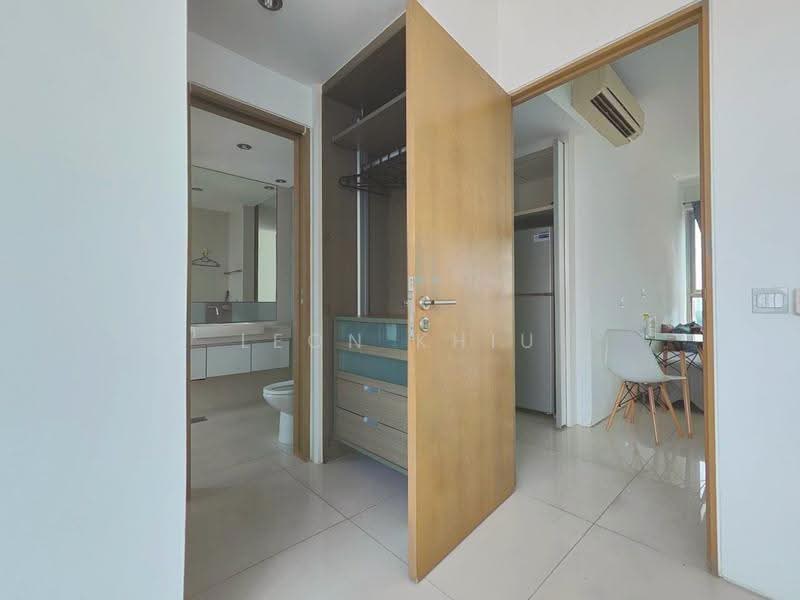 Citylights, 86 Jellicoe Road, Farrer Park / Serangoon Rd, 1 Bedroom, 678 sqft, Condominium For Rent, by Leon Khiu, 24809763 - PropertyGuru.com.sg