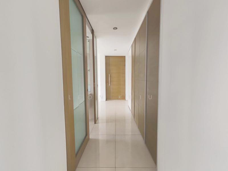 Citylights, 86 Jellicoe Road, Farrer Park / Serangoon Rd, 1 Bedroom, 678 sqft, Condominium For Rent, by Leon Khiu, 24809763 - PropertyGuru.com.sg