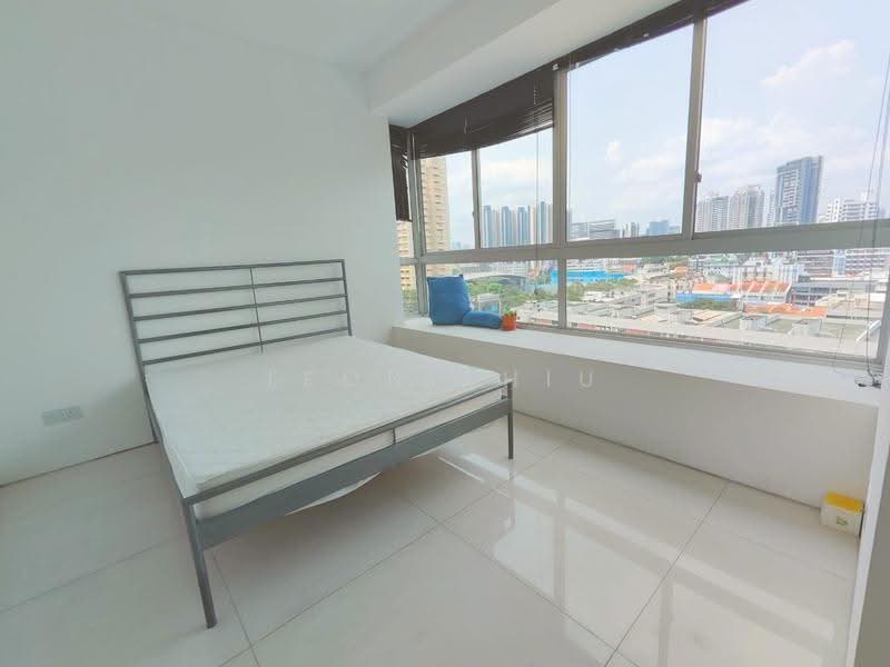 Citylights, 86 Jellicoe Road, Farrer Park / Serangoon Rd, 1 Bedroom, 678 sqft, Condominium For Rent, by Leon Khiu, 24809763 - PropertyGuru.com.sg