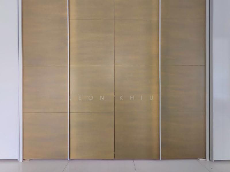Citylights, 86 Jellicoe Road, Farrer Park / Serangoon Rd, 1 Bedroom, 678 sqft, Condominium For Rent, by Leon Khiu, 24809763 - PropertyGuru.com.sg