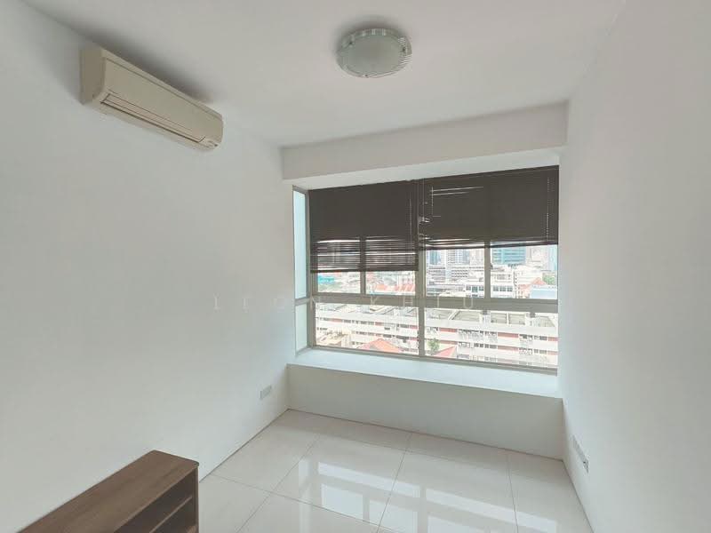 Citylights, 86 Jellicoe Road, Farrer Park / Serangoon Rd, 1 Bedroom, 678 sqft, Condominium For Rent, by Leon Khiu, 24809763 - PropertyGuru.com.sg