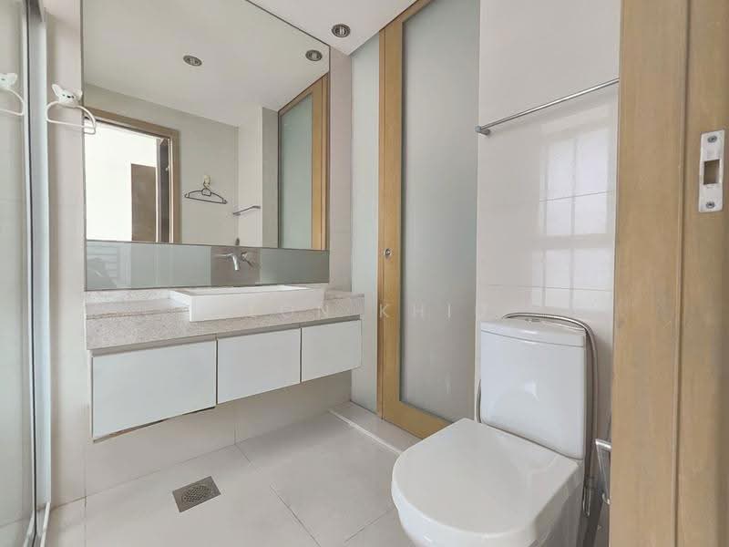 Citylights, 86 Jellicoe Road, Farrer Park / Serangoon Rd, 1 Bedroom, 678 sqft, Condominium For Rent, by Leon Khiu, 24809763 - PropertyGuru.com.sg
