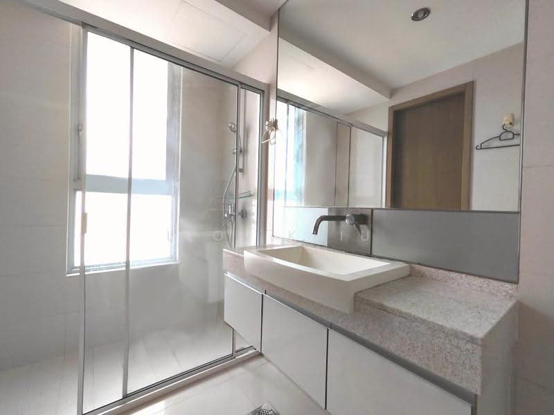 Citylights, 86 Jellicoe Road, Farrer Park / Serangoon Rd, 1 Bedroom, 678 sqft, Condominium For Rent, by Leon Khiu, 24809763 - PropertyGuru.com.sg