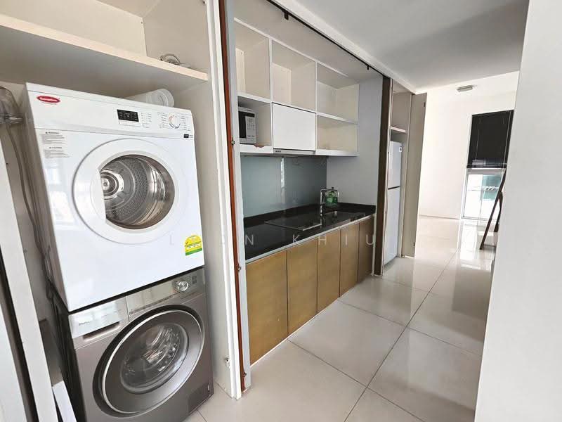 Citylights, 86 Jellicoe Road, Farrer Park / Serangoon Rd, 1 Bedroom, 678 sqft, Condominium For Rent, by Leon Khiu, 24809763 - PropertyGuru.com.sg