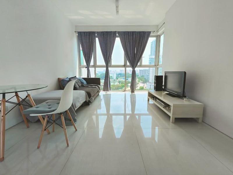 Citylights, 86 Jellicoe Road, Farrer Park / Serangoon Rd, 1 Bedroom, 678 sqft, Condominium For Rent, by Leon Khiu, 24809763 - PropertyGuru.com.sg