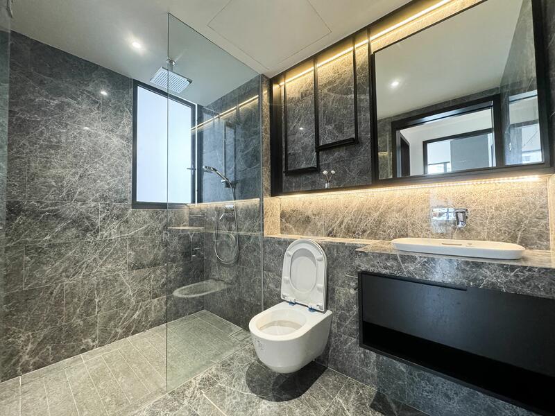 120 Grange, 120 Grange Road, Tanglin / Holland / Bukit Timah, 2 Bedrooms, 570 sqft, Condominium For Sale, by Sheryl Tan Si Qi, 24810134 - PropertyGuru.com.sg