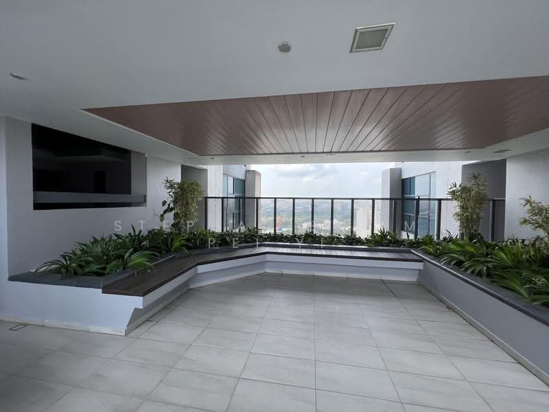 J Gateway, Boon Lay / Jurong / Tuas, 1 Bedroom, 474 sqft, Condominium For Rent, by Stephanie Kam Pei Yi, 24810222 - PropertyGuru.com.sg