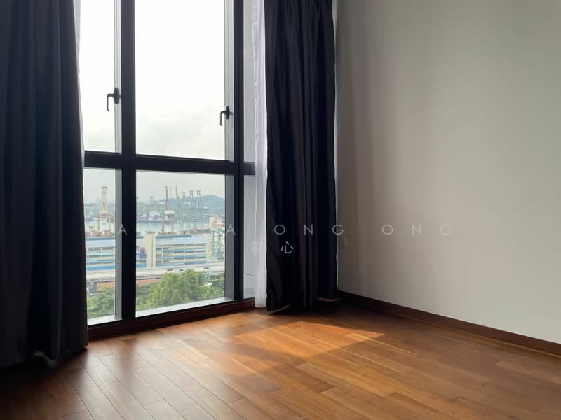 Sky Everton, 50 Everton Road, 2 Bedrooms, 624 sqft, Condominium For Rent, by Sandra Ong, 24810233 - PropertyGuru.com.sg