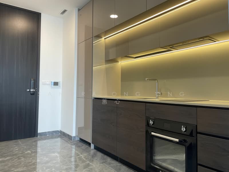 Sky Everton, 50 Everton Road, 2 Bedrooms, 624 sqft, Condominium For Rent, by Sandra Ong, 24810233 - PropertyGuru.com.sg