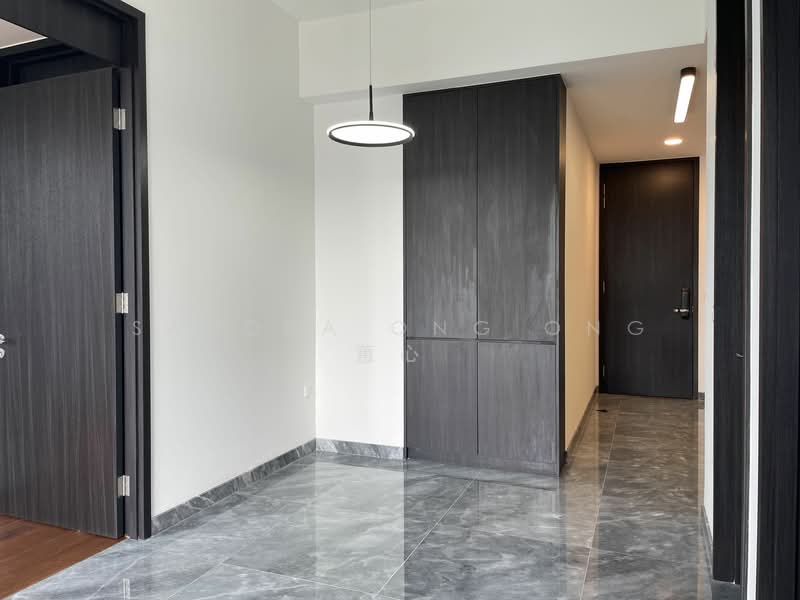 Sky Everton, 50 Everton Road, 2 Bedrooms, 624 sqft, Condominium For Rent, by Sandra Ong, 24810233 - PropertyGuru.com.sg