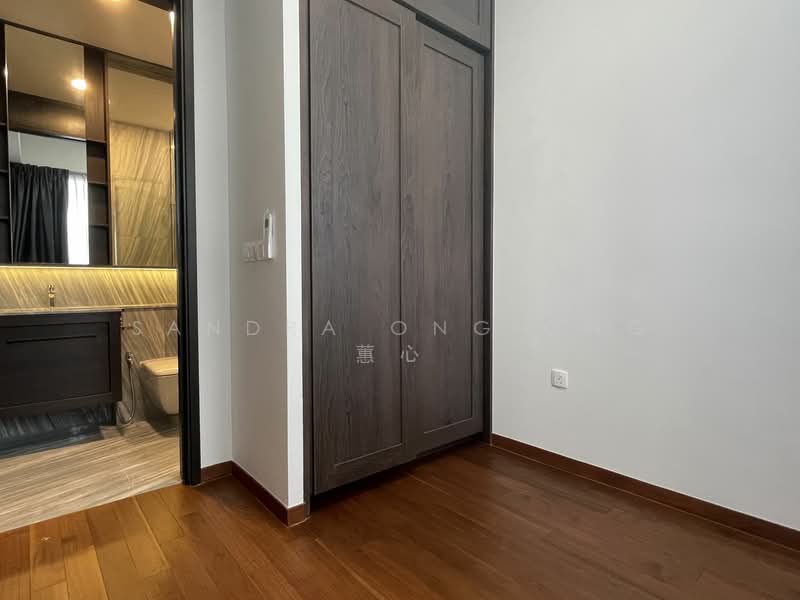 Sky Everton, 50 Everton Road, 2 Bedrooms, 624 sqft, Condominium For Rent, by Sandra Ong, 24810233 - PropertyGuru.com.sg