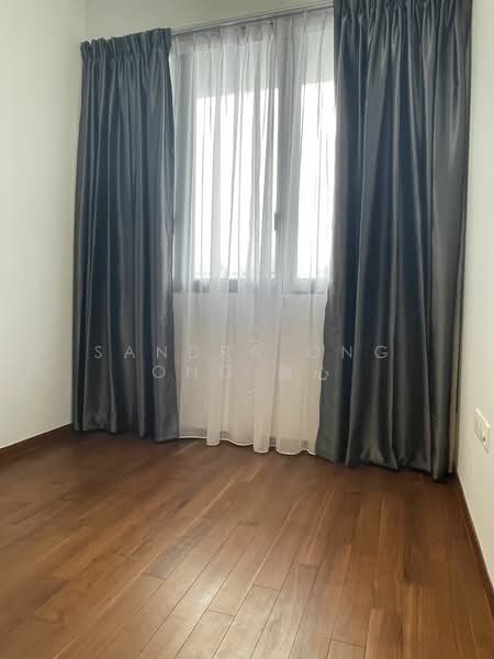 Sky Everton, 50 Everton Road, 2 Bedrooms, 624 sqft, Condominium For Rent, by Sandra Ong, 24810233 - PropertyGuru.com.sg