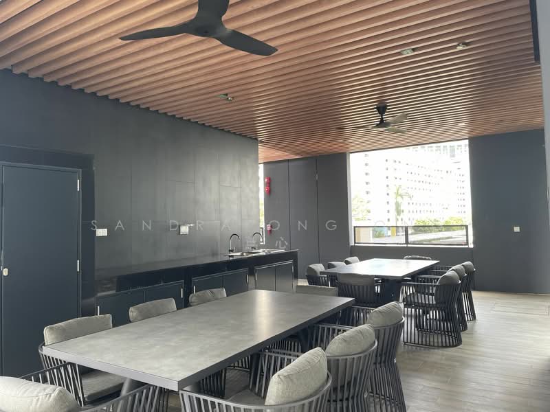 Sky Everton, 50 Everton Road, 2 Bedrooms, 624 sqft, Condominium For Rent, by Sandra Ong, 24810233 - PropertyGuru.com.sg