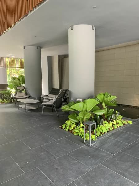 Sky Everton, 50 Everton Road, 2 Bedrooms, 624 sqft, Condominium For Rent, by Sandra Ong, 24810233 - PropertyGuru.com.sg