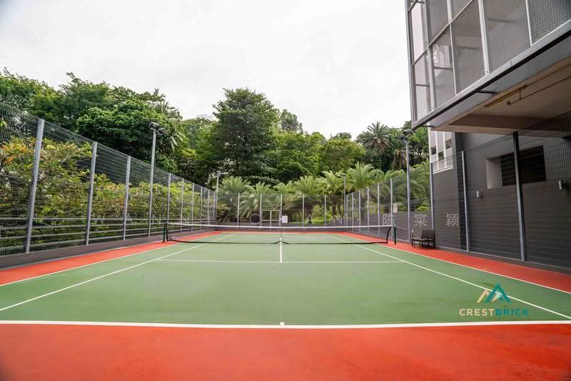 Spottiswoode 18, 18 Spottiswoode Park Road, Chinatown / Tanjong Pagar, 1 Bedroom, 388 sqft, Condominium For Rent, by Wanni Chan 陈寀颖, 24810357 - PropertyGuru.com.sg