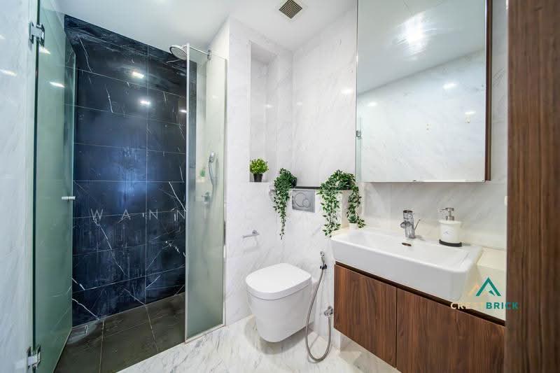 Spottiswoode 18, 18 Spottiswoode Park Road, Chinatown / Tanjong Pagar, 1 Bedroom, 388 sqft, Condominium For Rent, by Wanni Chan 陈寀颖, 24810357 - PropertyGuru.com.sg