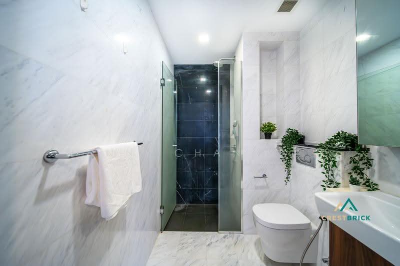 Spottiswoode 18, 18 Spottiswoode Park Road, Chinatown / Tanjong Pagar, 1 Bedroom, 388 sqft, Condominium For Rent, by Wanni Chan 陈寀颖, 24810357 - PropertyGuru.com.sg