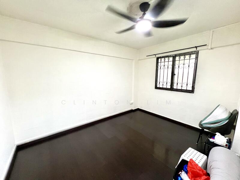 For Rent - 541 Ang Mo Kio Avenue 10