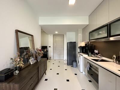 For Sale - Sophia Hills