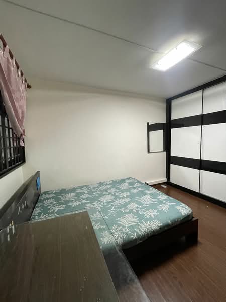 15 Ghim Moh Road, 15 Ghim Moh Road, 3 Bedrooms, 882 sqft, HDB Flat For Rent, by Suryana Suryana, 24810706 - PropertyGuru.com.sg