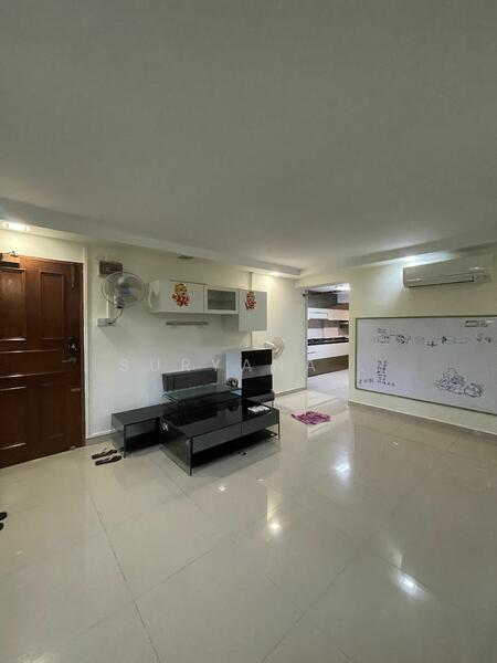 15 Ghim Moh Road, 15 Ghim Moh Road, 3 Bedrooms, 882 sqft, HDB Flat For Rent, by Suryana Suryana, 24810706 - PropertyGuru.com.sg