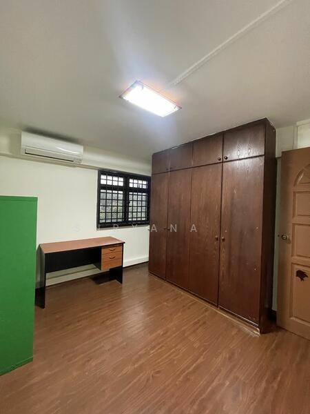 15 Ghim Moh Road, 15 Ghim Moh Road, 3 Bedrooms, 882 sqft, HDB Flat For Rent, by Suryana Suryana, 24810706 - PropertyGuru.com.sg