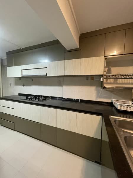 15 Ghim Moh Road, 15 Ghim Moh Road, 3 Bedrooms, 882 sqft, HDB Flat For Rent, by Suryana Suryana, 24810706 - PropertyGuru.com.sg