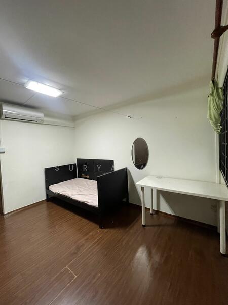 15 Ghim Moh Road, 15 Ghim Moh Road, 3 Bedrooms, 882 sqft, HDB Flat For Rent, by Suryana Suryana, 24810706 - PropertyGuru.com.sg