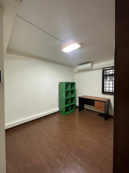 15 Ghim Moh Road, 15 Ghim Moh Road, 3 Bedrooms, 882 sqft, HDB Flat For Rent, by Suryana Suryana, 24810706 - PropertyGuru.com.sg