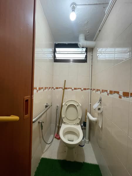 15 Ghim Moh Road, 15 Ghim Moh Road, 3 Bedrooms, 882 sqft, HDB Flat For Rent, by Suryana Suryana, 24810706 - PropertyGuru.com.sg
