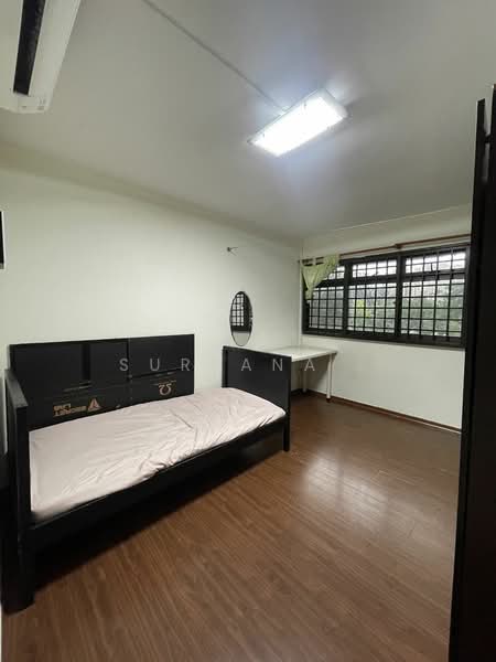 15 Ghim Moh Road, 15 Ghim Moh Road, 3 Bedrooms, 882 sqft, HDB Flat For Rent, by Suryana Suryana, 24810706 - PropertyGuru.com.sg