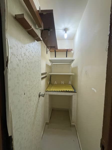 15 Ghim Moh Road, 15 Ghim Moh Road, 3 Bedrooms, 882 sqft, HDB Flat For Rent, by Suryana Suryana, 24810706 - PropertyGuru.com.sg