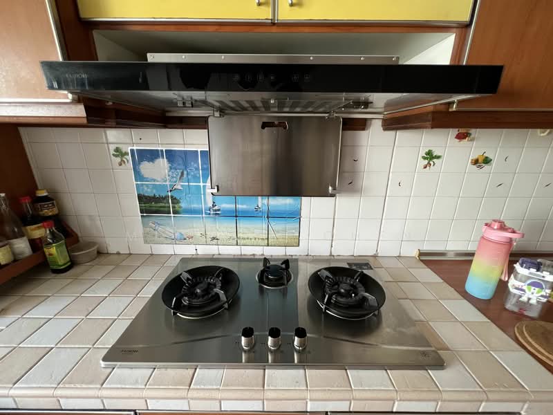 430 Clementi Avenue 3, 430 Clementi Avenue 3, 1 Bedroom, 600 sqft, HDB Flat For Rent, by Michael Chen, 24810794 - PropertyGuru.com.sg