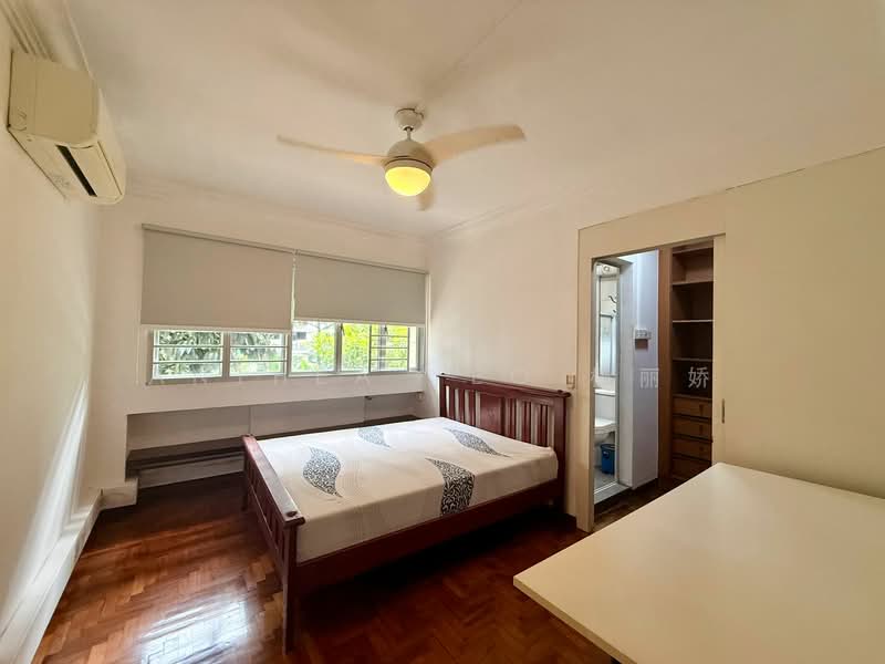 For Rent - 135 Jalan Bukit Merah