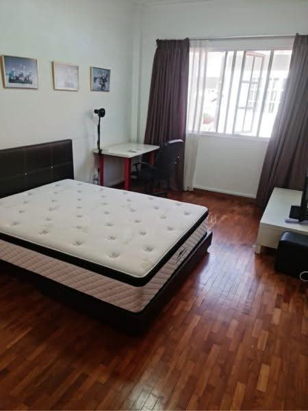 Lorong Marican, 30A Lorong Marican, Eunos / Geylang / Paya Lebar, Room Rental, 280 sqft, Corner Terrace For Rent, by David Yu, 24810834 - PropertyGuru.com.sg