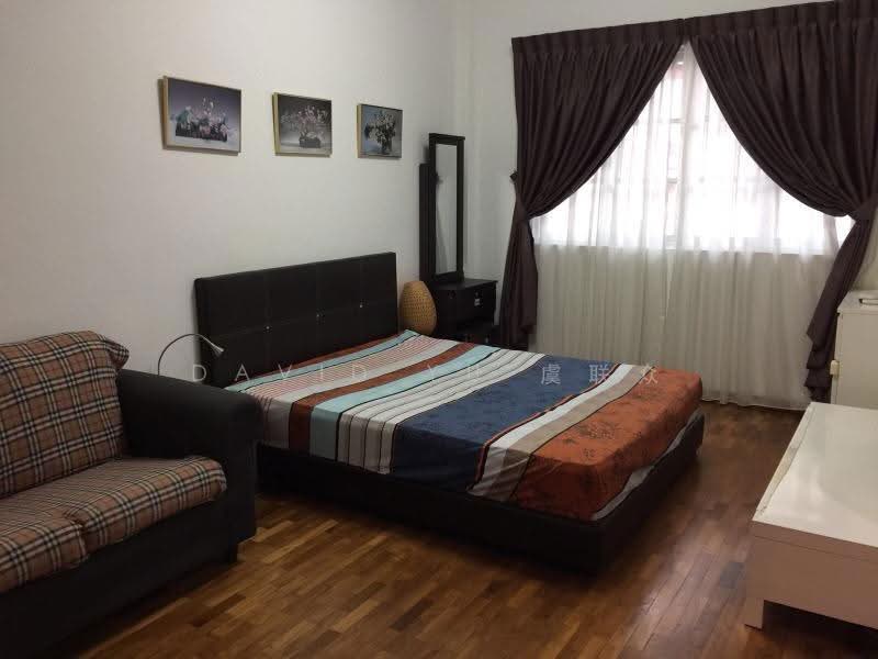 Lorong Marican, 30A Lorong Marican, Eunos / Geylang / Paya Lebar, Room Rental, 280 sqft, Corner Terrace For Rent, by David Yu, 24810834 - PropertyGuru.com.sg