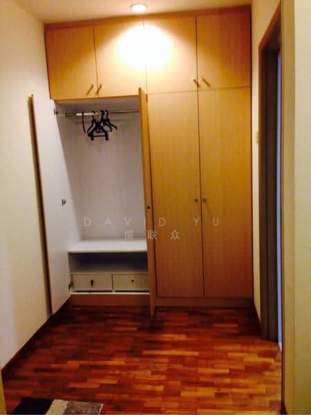 Lorong Marican, 30A Lorong Marican, Eunos / Geylang / Paya Lebar, Room Rental, 280 sqft, Corner Terrace For Rent, by David Yu, 24810834 - PropertyGuru.com.sg