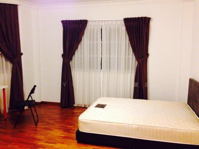 Lorong Marican, 30A Lorong Marican, Eunos / Geylang / Paya Lebar, Room Rental, 280 sqft, Corner Terrace For Rent, by David Yu, 24810834 - PropertyGuru.com.sg