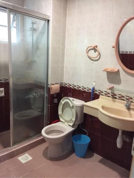 Lorong Marican, 30A Lorong Marican, Eunos / Geylang / Paya Lebar, Room Rental, 280 sqft, Corner Terrace For Rent, by David Yu, 24810834 - PropertyGuru.com.sg