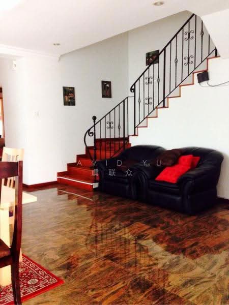 Lorong Marican, 30A Lorong Marican, Eunos / Geylang / Paya Lebar, Room Rental, 280 sqft, Corner Terrace For Rent, by David Yu, 24810834 - PropertyGuru.com.sg