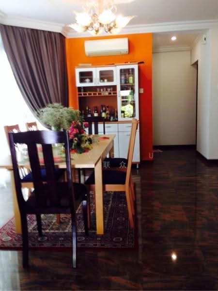Lorong Marican, 30A Lorong Marican, Eunos / Geylang / Paya Lebar, Room Rental, 280 sqft, Corner Terrace For Rent, by David Yu, 24810834 - PropertyGuru.com.sg