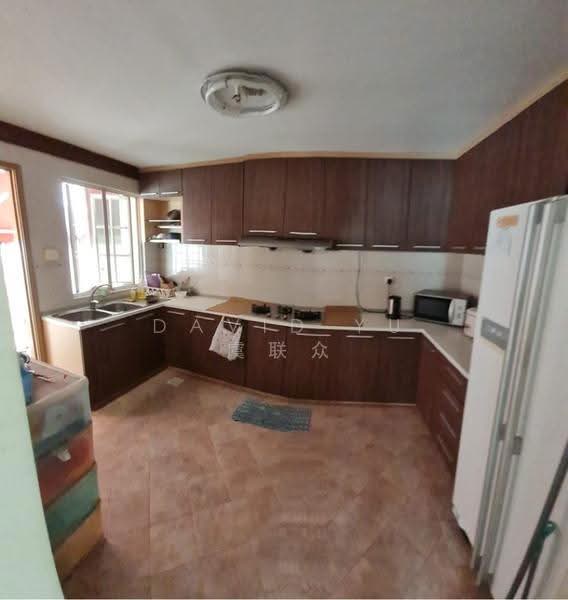 Lorong Marican, 30A Lorong Marican, Eunos / Geylang / Paya Lebar, Room Rental, 280 sqft, Corner Terrace For Rent, by David Yu, 24810834 - PropertyGuru.com.sg