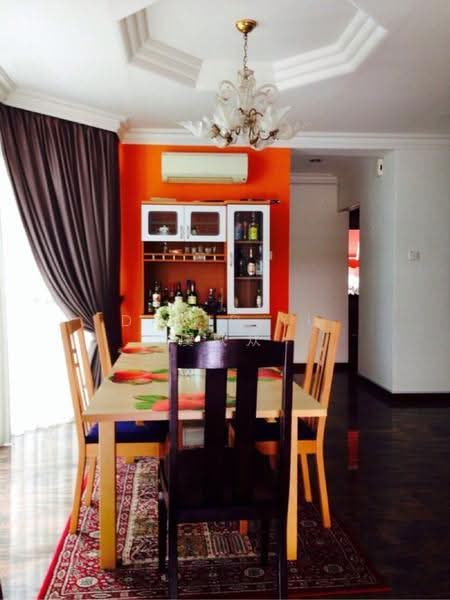 Lorong Marican, 30A Lorong Marican, Eunos / Geylang / Paya Lebar, Room Rental, 280 sqft, Corner Terrace For Rent, by David Yu, 24810834 - PropertyGuru.com.sg