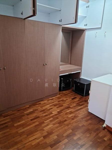 Lorong Marican, 30A Lorong Marican, Eunos / Geylang / Paya Lebar, Room Rental, 280 sqft, Corner Terrace For Rent, by David Yu, 24810834 - PropertyGuru.com.sg