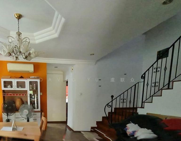 Lorong Marican, 30A Lorong Marican, Eunos / Geylang / Paya Lebar, Room Rental, 280 sqft, Corner Terrace For Rent, by David Yu, 24810834 - PropertyGuru.com.sg