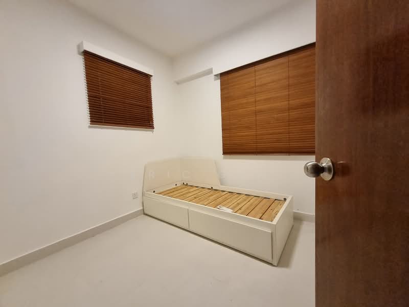 Cluny Park, 53 Cluny Park, 5 Bedrooms, 7,736 sqft, Detached House For Rent, by Eric Gan, 24810967 - PropertyGuru.com.sg