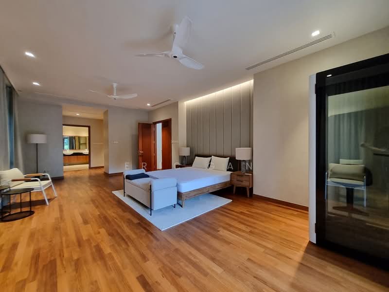 Cluny Park, 53 Cluny Park, 5 Bedrooms, 7,736 sqft, Detached House For Rent, by Eric Gan, 24810967 - PropertyGuru.com.sg