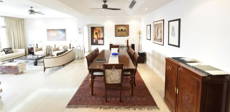 Regency Park, 3 Nathan Road, 4 Bedrooms, 3,650 sqft, Condominium For Rent, by Hashim Bahashwan, 24811126 - PropertyGuru.com.sg