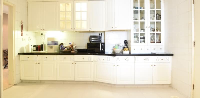 Regency Park, 3 Nathan Road, 4 Bedrooms, 3,650 sqft, Condominium For Rent, by Hashim Bahashwan, 24811126 - PropertyGuru.com.sg